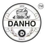 danho
